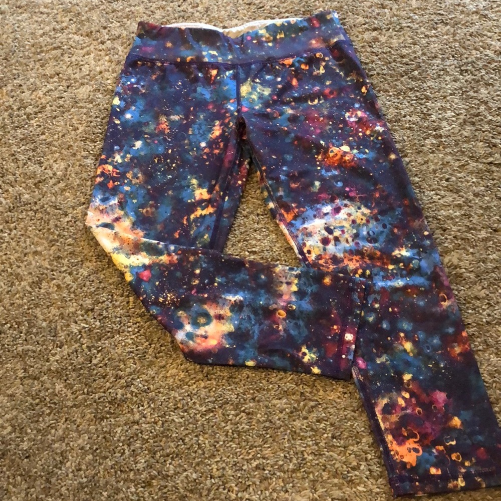 Leggings